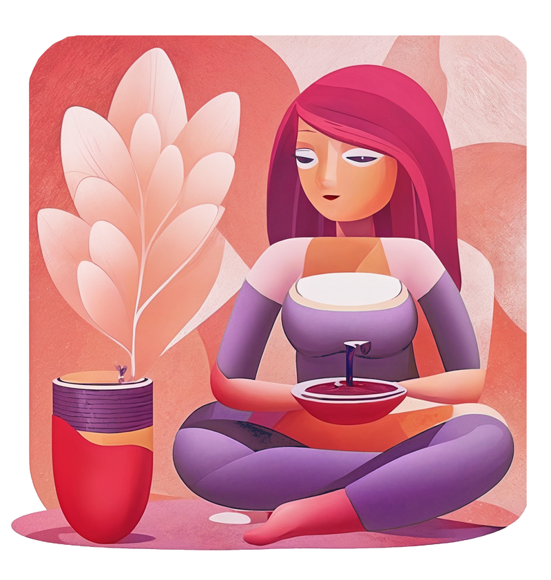 Brainfog_Wechseljahre_Menopause_Symptome2