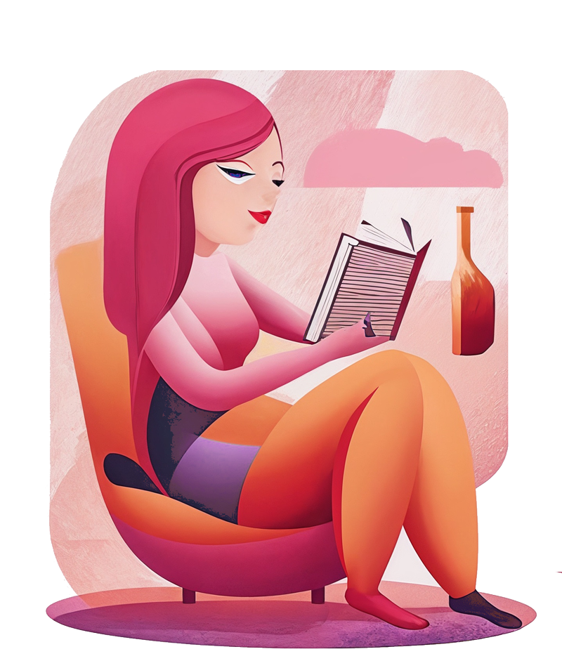 Brainfog_Wechseljahre_Menopause_Symptome3