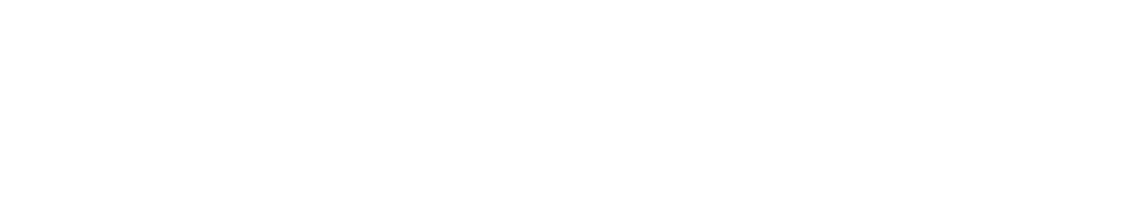 balanzia Logo